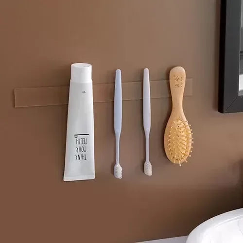 CINTA DE DOBLE FAZ DE 5 METROS + ENVIO GRATIS