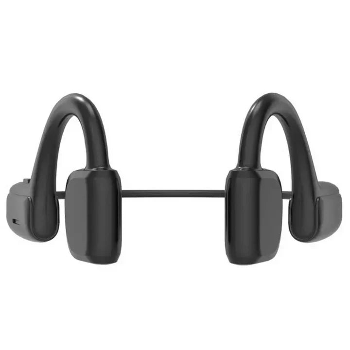 Auriculares Bluetooth - Comfort Pro