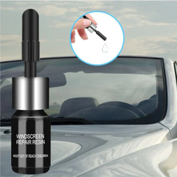 REPARADOR DE VIDRIO+ENVIO GRATIS