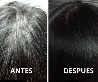 CUBRE CANAS 100% EFECTIVO+COLAGENO GRATIS